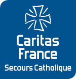 You are currently viewing Secours Catholique – Caritas France