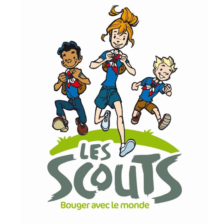 Lire la suite à propos de l’article Scouts et Guides