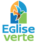 You are currently viewing Église verte… nous le sommes !