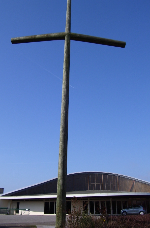 st-michel-dreux