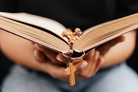 chapeler_rosaire chapeler_rosaire