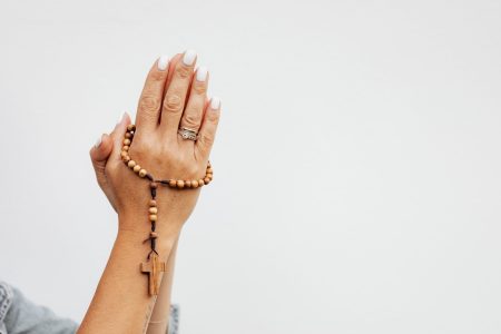 la_vie_spirituelle la_vie_spirituelle
