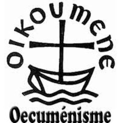 oeucumenisme